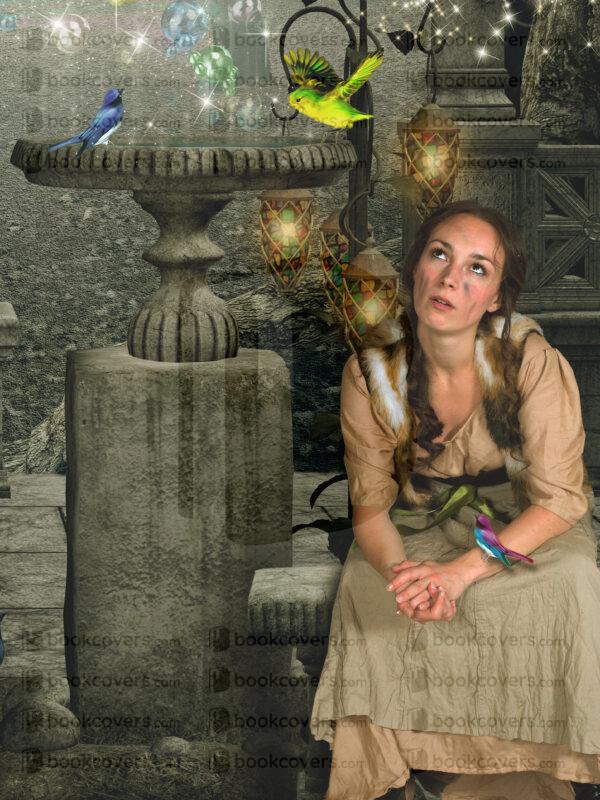 fantasyart_26180965