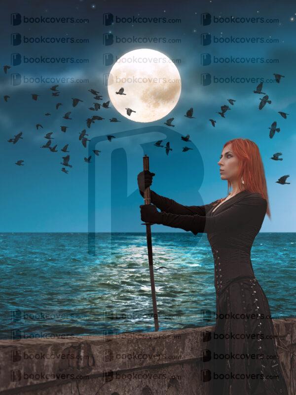 fantasyart_26191444