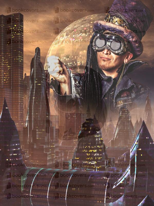 fantasyart_26191698