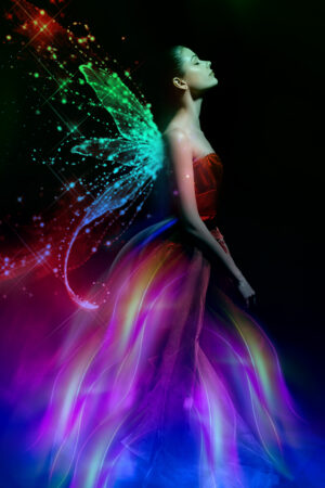 fantasyart_26192200