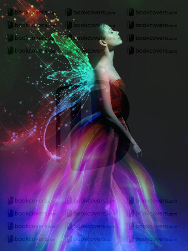 fantasyart_26192200