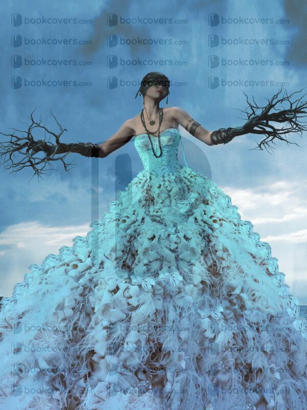 fantasyart_26192557