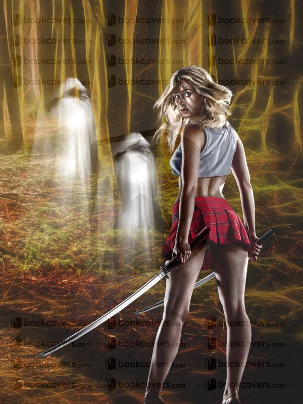 fantasyart_26187877