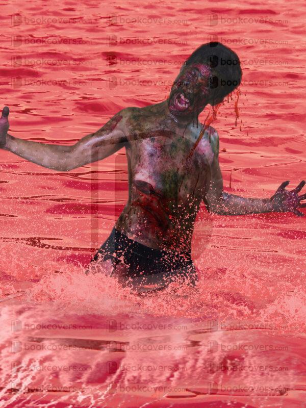 fantasyart_26191943