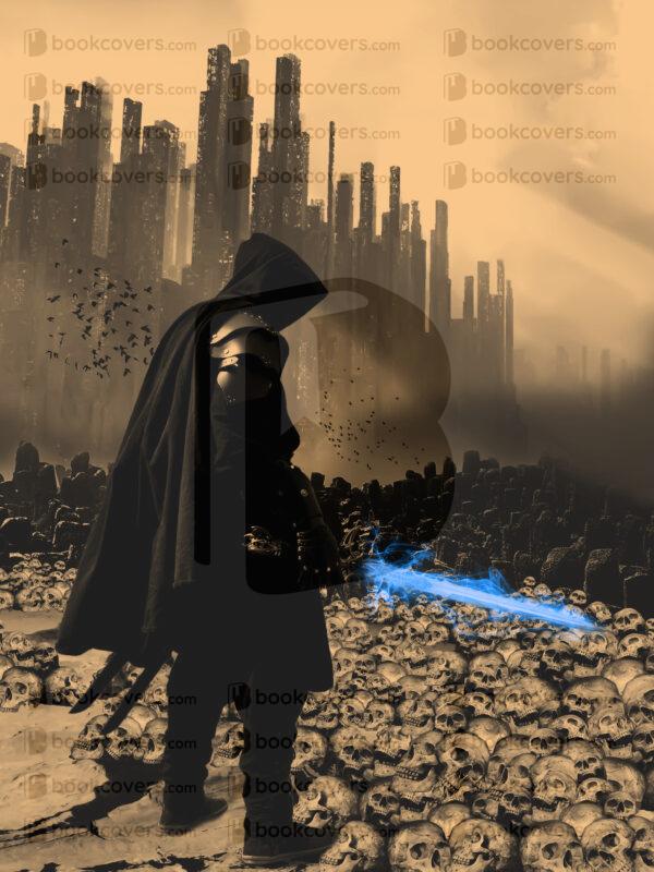 fantasyart_26192031