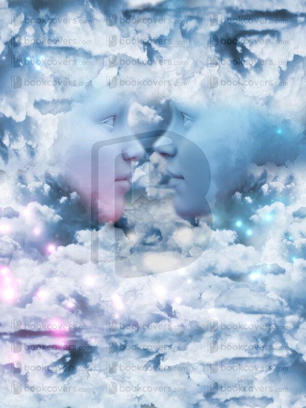 fantasyart_26192548