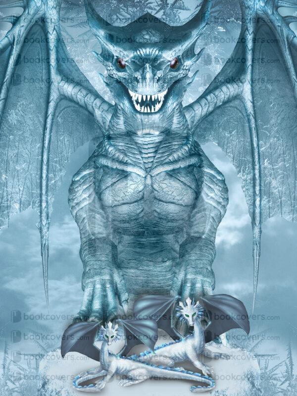 fantasyart_26187891