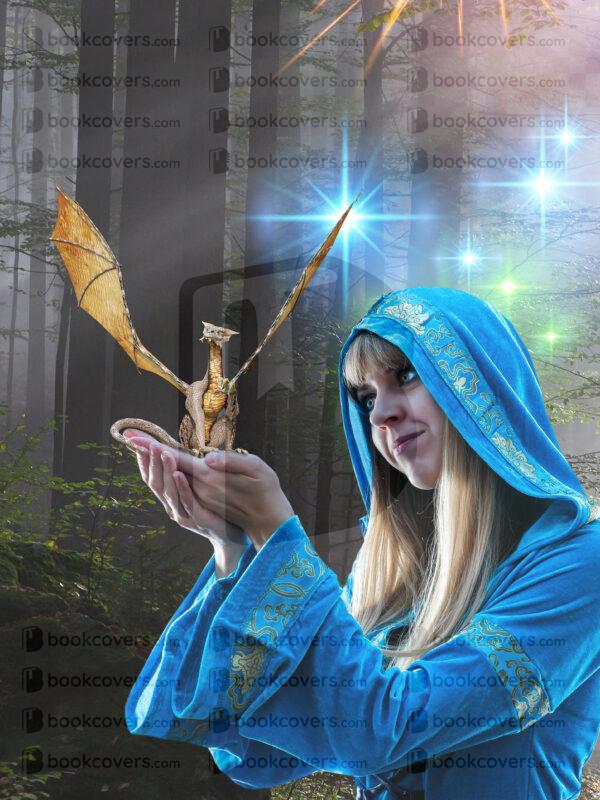 fantasyart_26188087