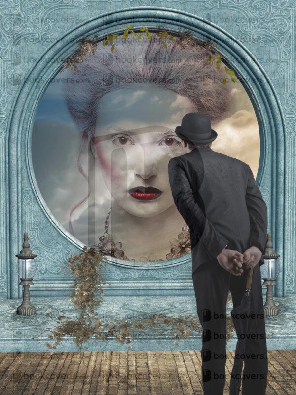fantasyart_26188120