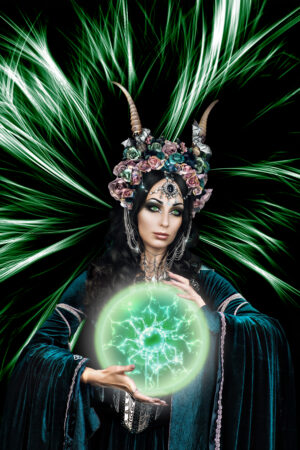 fantasyart_26188488