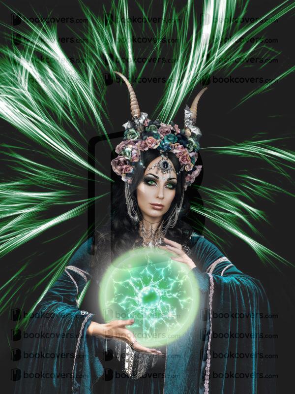 fantasyart_26188488