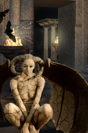 fantasyart_26188517