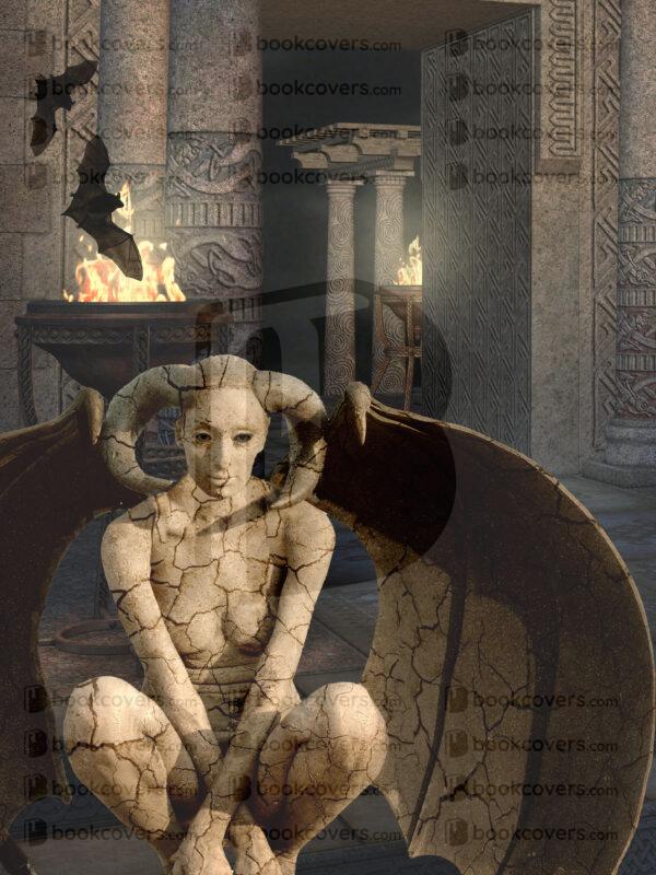 fantasyart_26188517