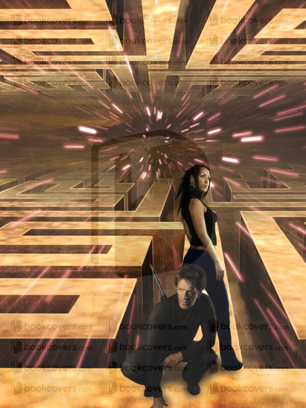 fantasyart_26188864