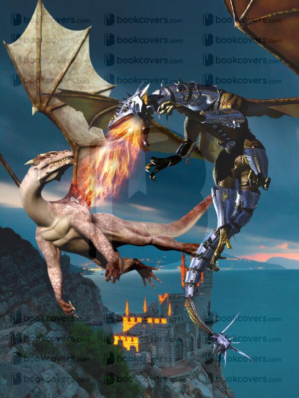 fantasyart_26188896