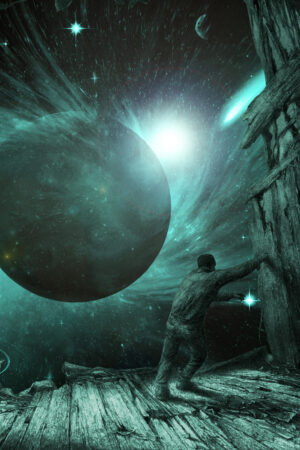 fantasyart_26178120