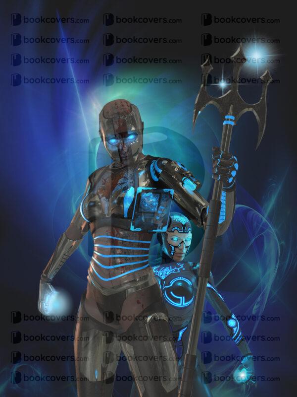 fantasyart_26178209