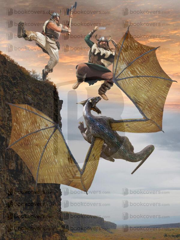 fantasyart_26178241