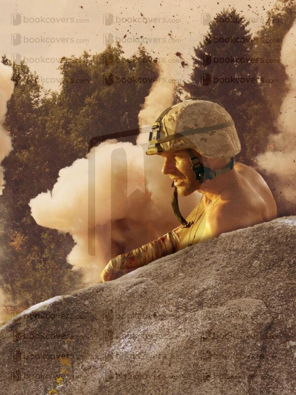 fantasyart_26178272