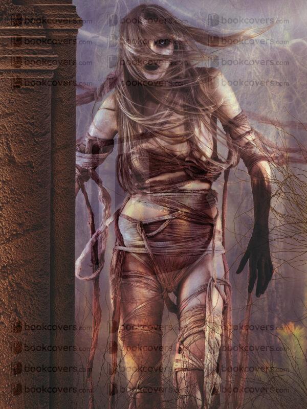 fantasyart_26178366