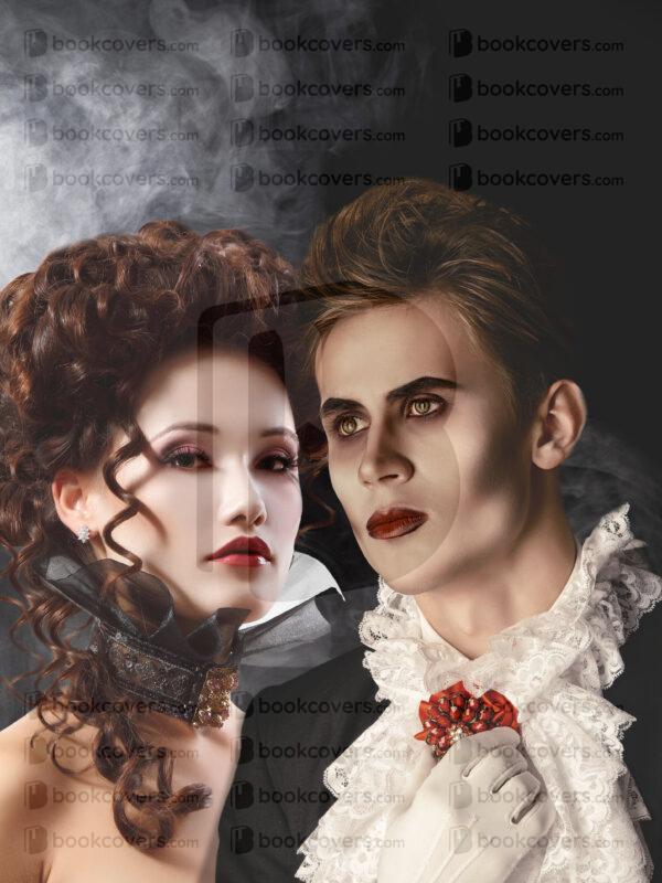 fantasyart_26178523