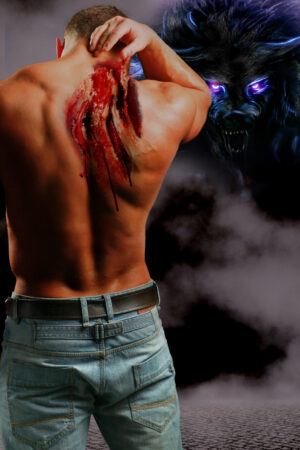 fantasyart_26178652