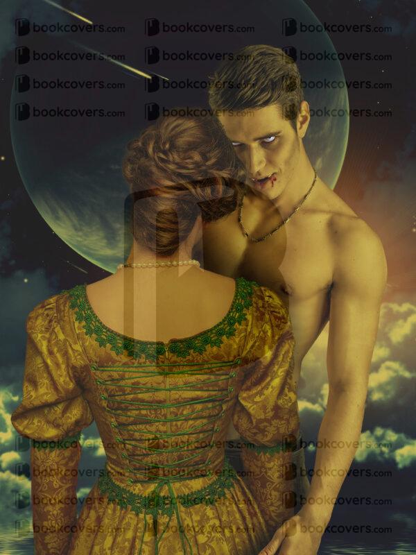 fantasyart_26178716