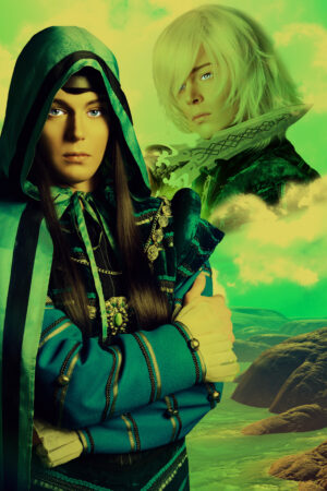 fantasyart_26188012