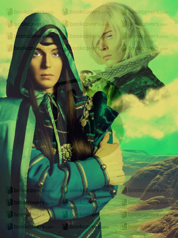 fantasyart_26188012