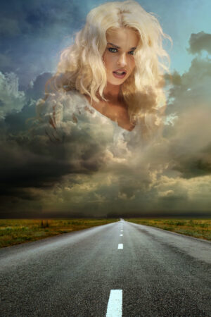 fantasyart_26188135