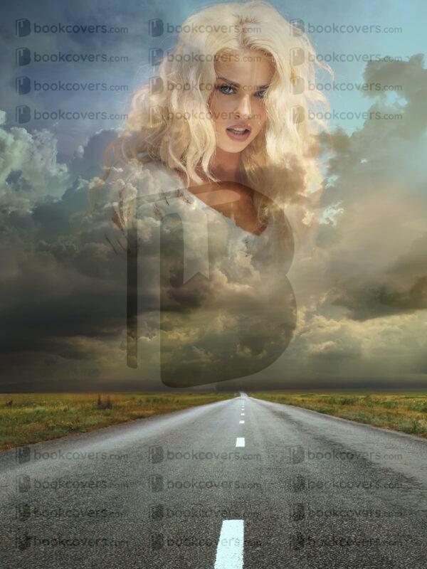 fantasyart_26188135