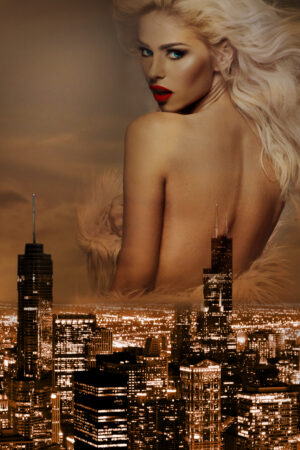 fantasyart_26188167