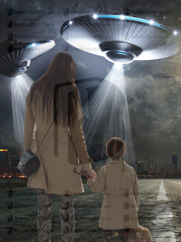 fantasyart_26188292