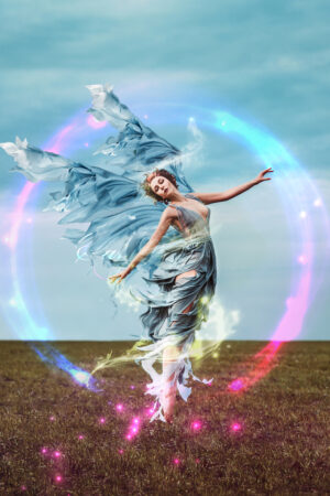 fantasyart_26188354