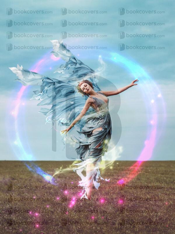 fantasyart_26188354