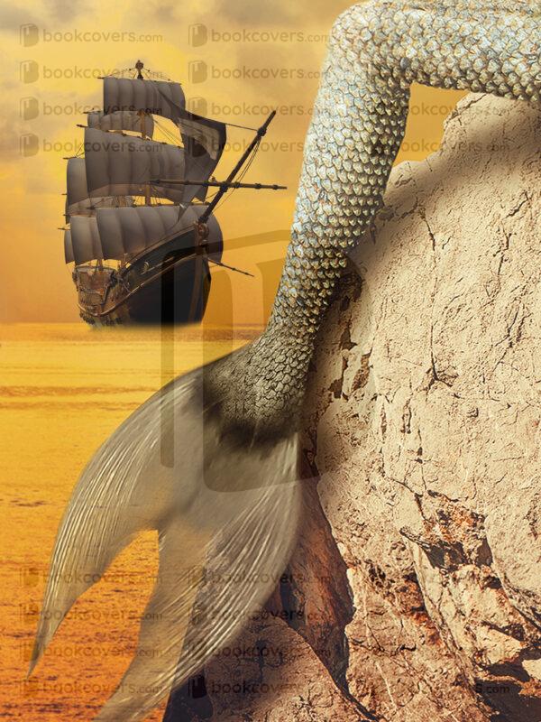 fantasyart_26188474