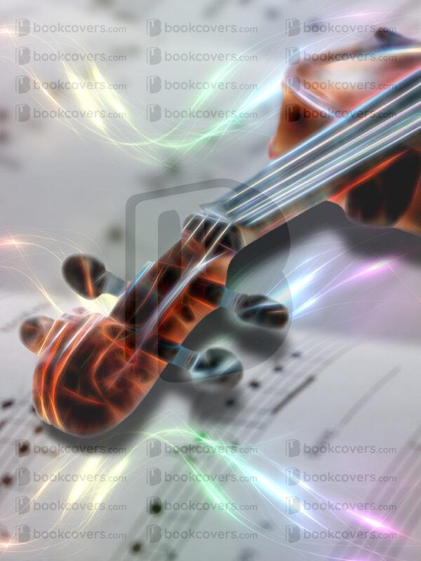 fantasyart_26188616
