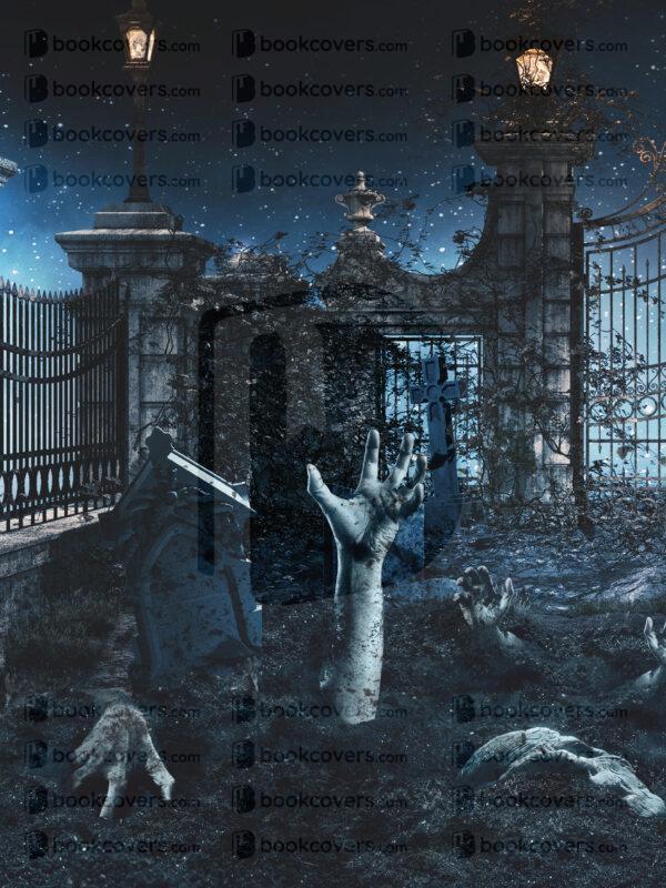 fantasyart_26188702