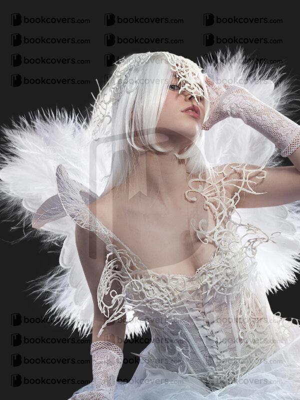 fantasyart_26188792