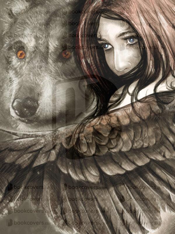 fantasyart_26188945