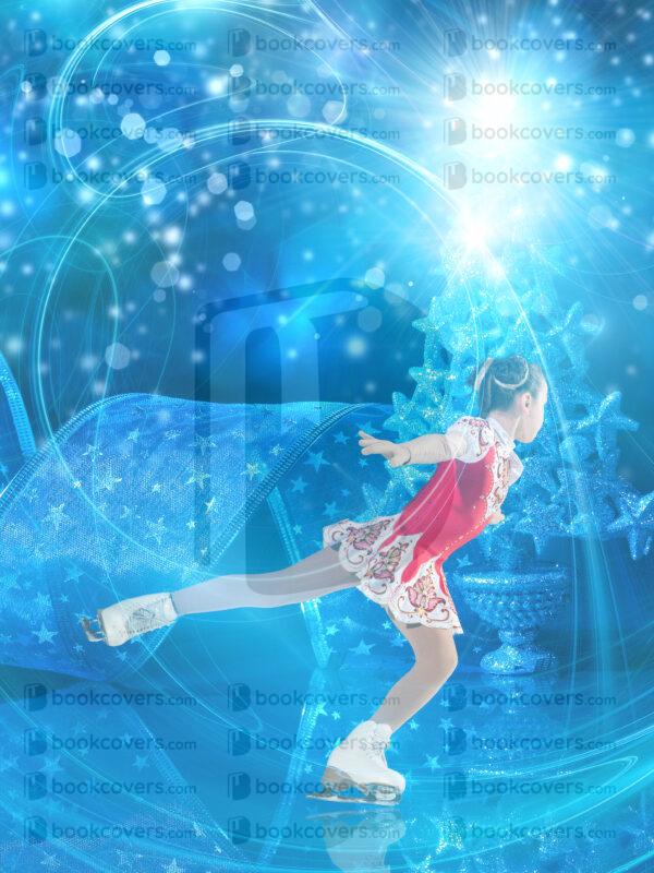 fantasyart_26178105