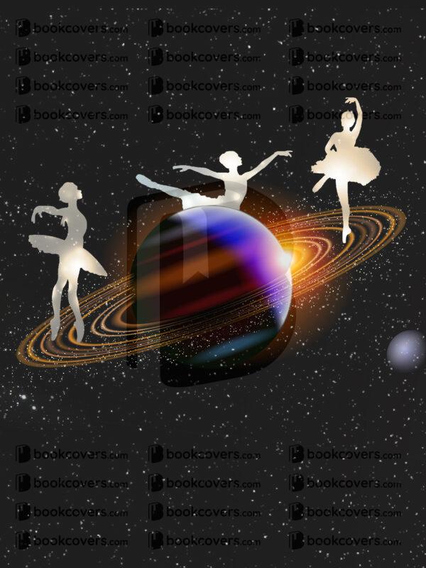 fantasyart_26178164