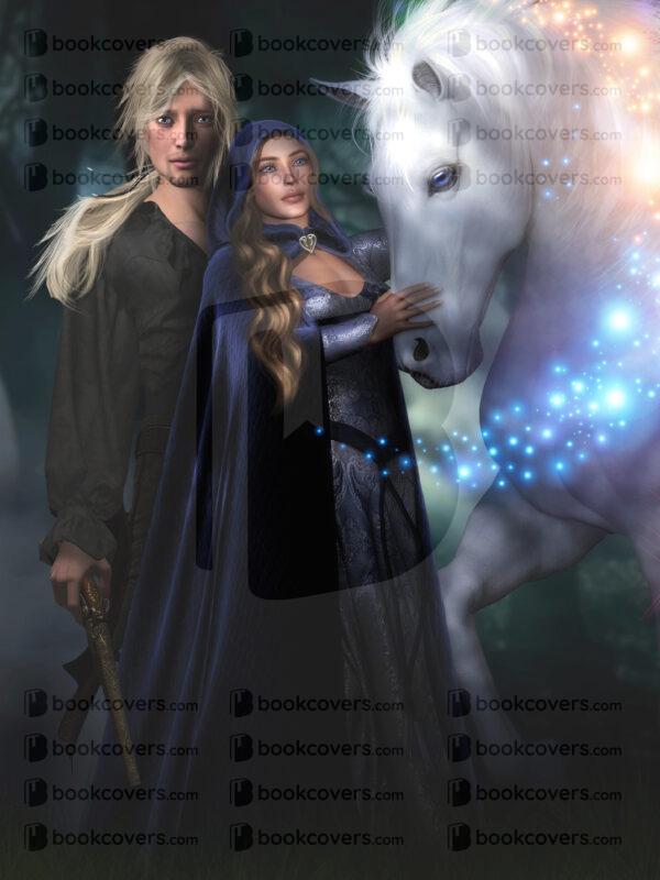 fantasyart_26178256