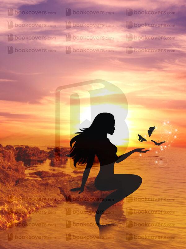 fantasyart_26178349