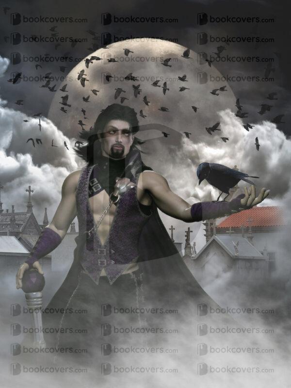 fantasyart_26178408