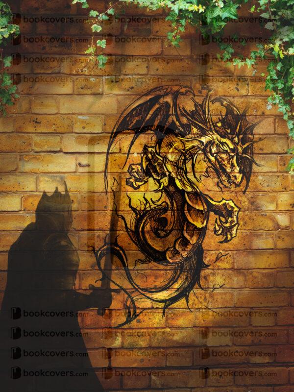 fantasyart_26178572