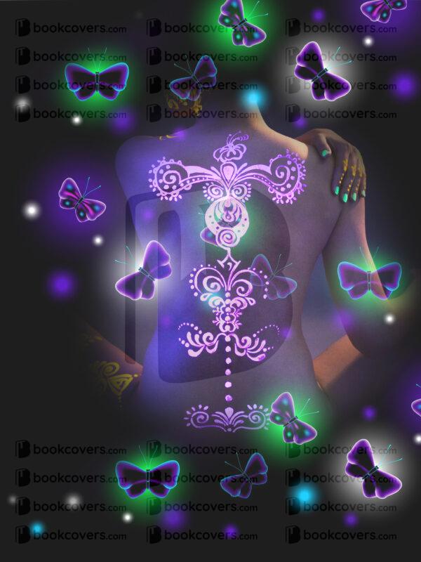 fantasyart_26178668