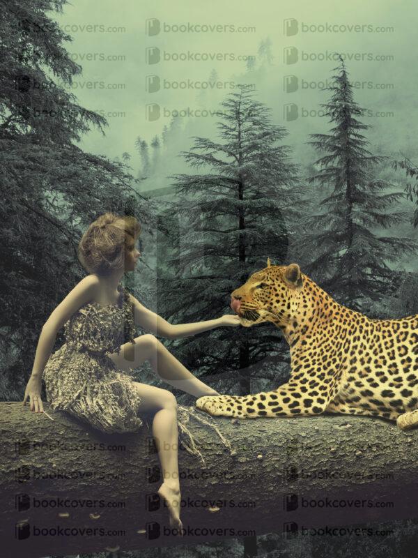 fantasyart_26178765