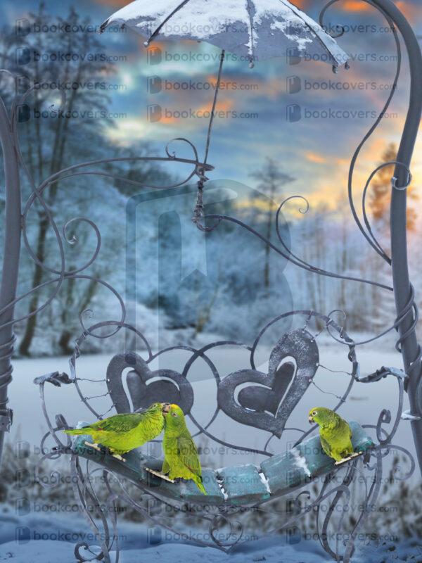 fantasyart_26187983