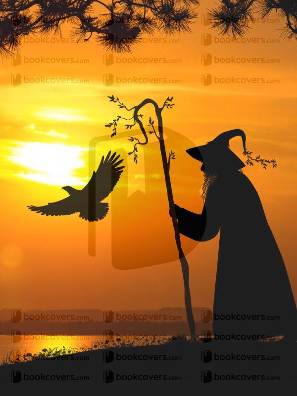 fantasyart_26178878